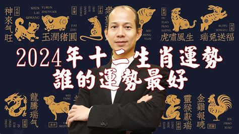 今年龍年屬性|西元2024屬龍生肖流年運勢!民國113年肖龍生人奉安太。